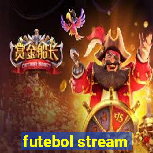 futebol stream